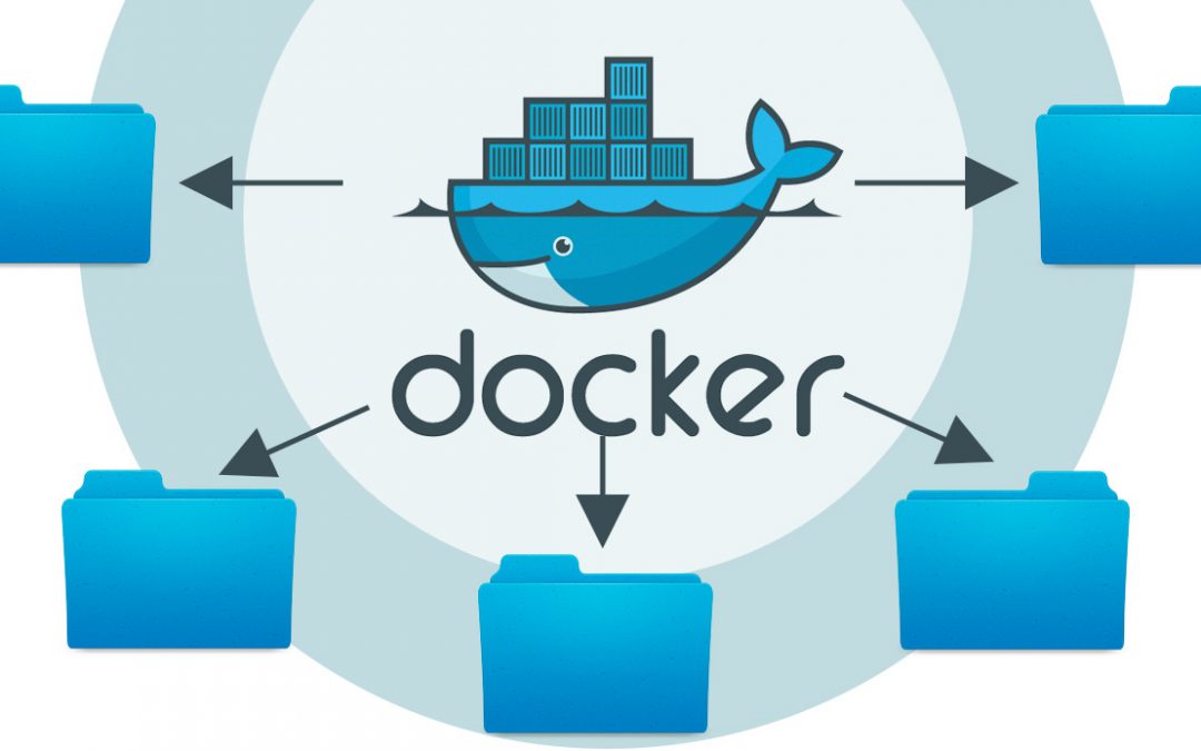 Hands-on Docker Swarm networking using Play with Docker